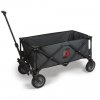 AdventureWagon-00-679-PortlandTrailblazers_large.jpg