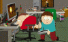 giphy.gif