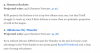 Screen Shot 2016-08-27 at 4.29.59 PM.png