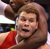 blake face.jpg