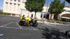 20160812_142543.jpg