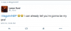 Screen Shot 2016-09-01 at 9.11.38 AM.png