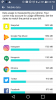 3839087525573565129-account_id=1.png