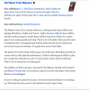 Screen Shot 2016-09-02 at 11.06.34 AM.png