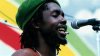 peter tosh.jpg