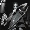 john Coltrane.jpg