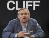 Cliff.jpg
