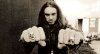 cliff-burton-slide_1.jpg