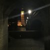 IMG_1675.JPG