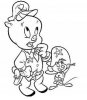 cartoon pig.jpg