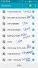 Screenshot_2016-09-10-09-29-47.jpg