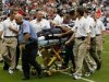 thcrash cart nfl.jpg
