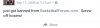 Screenshot_2016-09-11-15-05-35-1.png