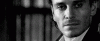 tear10.gif