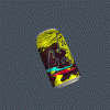 bush-did-911-57d9e264699be705c1f20e35.gif
