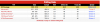 upload_2016-9-17_9-57-50.png