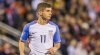 christian_pulisic.jpg