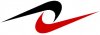 swoosh pinwheel.JPG