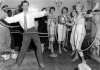 old hula hoop.jpg