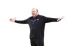 download__35_-removebg-preview.png