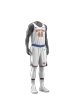 NYK_AE-removebg-preview.png