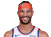 upload_2025-3-11_15-10-10-removebg-preview.png