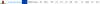 upload_2025-3-12_9-9-42.png