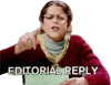 upload_2025-3-12_18-42-3.png
