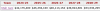 upload_2025-3-13_17-49-27.png