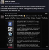 Screenshot_20250313-182153.png