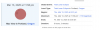 upload_2025-3-13_20-50-58.png