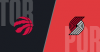download (32).png