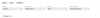 upload_2025-3-15_8-58-35.png