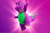 upload_2025-3-16_9-18-55.jpeg