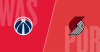 download (19).png