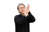 urnpublicidap.orgdb91b298a9e3b8ec8f8bbc183b6e59f1Wizards_Keefe_Basketball_77130-removebg-preview.png