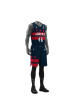 WAS_SE-removebg-preview.png
