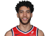 upload_2025-3-16_22-27-46-removebg-preview.png