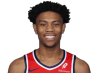 upload_2025-3-16_22-29-28-removebg-preview.png