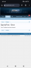 Screenshot_20250315-204904.png