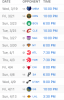 Screen Shot 2025-03-18 at 12.34.44 AM.png