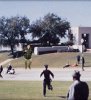 IMG_7211.jpeg