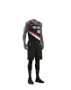 POR_IE-removebg-preview.png