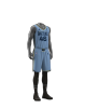 MEM_SE-removebg-preview.png