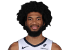 upload_2025-3-18_17-36-45-removebg-preview.png