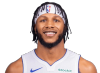 upload_2025-3-18_17-41-50-removebg-preview.png