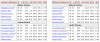 upload_2025-3-18_21-37-15.png