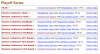 upload_2025-3-18_21-37-43.png