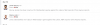 upload_2025-3-19_22-50-39.png