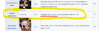 upload_2025-3-20_8-10-24.png